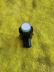Cadillac Buick Gm Bumper Assist Distance Parking Aid Sensor Oem 23202663. Fixed Price $39.00.