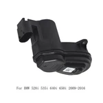 For Bmw X3 Z4 528I 2014 2.0L L4 34216794618 Handbrake Parking Caliper. Fixed Price $13.97.