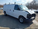 Rear Axle 9.5" Ring Gear 3.42 Ratio Opt GU6 Fits 10-17 Express 2500 Van 3239094. Fixed Price $874.90.