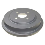 For Chevy Cobalt 2009-2010 Powerstop AD8238P Premium Brake Drum. Fixed Price $43.24.