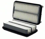 Plus/autoextra 61946108 Filters - Air Cross Ref#. Fixed Price $13.85.