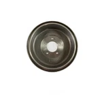 Brake DRUM-4-WHEEL Abs Apw Inc. 584113A000 Fits 2001 Hyundai Santa Fe. Fixed Price $78.17.