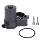 Electric Rear Left Parking Brake Actuator For Subaru Wrx 15-20 Outback Legacy. Fixed Price $33.18.