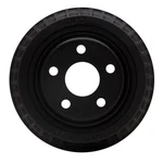 Dynamic Friction 365-40020 Brake Drum For 95-00 Breeze Cirrus Stratus. Fixed Price $57.95.