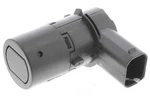 Parking Aid Sensor-le Vemo V38-72-0189. Fixed Price $148.99.