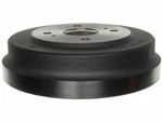 Fits 1971-1981 Toyota Celica Brake Drum Rear Raybestos 13198HK 1980 1972 1973. Fixed Price $42.05.
