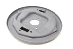 Mga 1500 Right Rh Front Drum Brake Backing Plate Refurbished Original ATB4190. Fixed Price $79.99.
