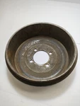 1954-1959 Desoto Dodge Plymouth Chrysler Windsor Parking Brake Drum Nos 1323276. Fixed Price $135.00.