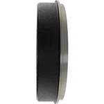 Centric 122.66000 Premium Brake Drum. Fixed Price $100.65.