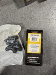 Dorman HW16126 Disc Brake Caliper Bushing Fits General Motors Models. Fixed Price $10.62.
