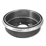 Durago BD920122 Brake Drum 99-03 Ford F-150 Lobo. Fixed Price $80.31.