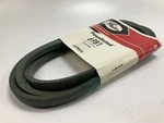 Gates 6981 Lawn & Garden Power Equipment Accessory Drive Belt, 21/32" X 81". Fixed Price $16.99.