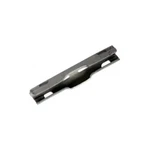 Genuine Acdelco For Gmc Acadia 2007-2016 Parking Brake Cable Connector. Fixed Price $26.30.