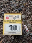 Eis Brake Parts. Fixed Price $60.00.