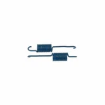Drum Brake Adjusting Spring Kit-rear Carlson H425. Fixed Price $15.30.