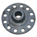 Hub Compatible W/massey Ferguson Equipment. Fixed Price $376.49.