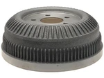 Front Brake Drum Raybestos 36WZQZP45 For Plymouth Fury 1970 1971 1972. Fixed Price $91.09.