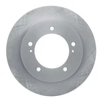 Disc Brake ROTOR-4 Door Dfc 600-47059. Fixed Price $70.99.