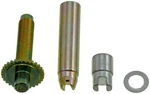 Dorman HW1545 Drum Brake Adjusting Screw Assembly Free Shipping. Fixed Price $12.89.