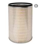 Baldwin PA1885 Heavy Duty Air Element. Fixed Price $48.97.