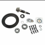 Genuine Ford Differential Ring And Pinion YC2Z4209BA. Fixed Price $384.95.