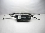 09-15 Bmw Series Electric Parking Brake Actuator Emergency 34436784652 Oem. Fixed Price $186.00.