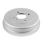 Powerstop Brakes JBD101P Auto Specialty Drum High Temp Coated. Fixed Price $73.05.