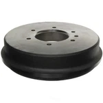 Brake Drum-r-line Raybestos 9339R. Fixed Price $54.63.