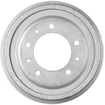 Bendix PDR0398 Brake Drum For 79-86 Jeep CJ5 CJ7 Scbler. Fixed Price $89.95.