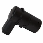Genuine Ford Sensor 9T1Z15K859A. Fixed Price $152.80.