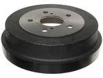 Delco 27PV93G Rear Brake Drum Fits 1992-2000 Toyota Camry Gold -- New. Fixed Price $50.67.