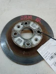 Rear Brakes Rotor Only 9.9" Diameter Fits 94-97 99-05 Mazda MX-5 Miata 44498. Fixed Price $47.99.