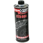 Stoptech By Centric STR600 Dot 4 Brake Fluid (0.5L) 501.00001. Fixed Price $35.99.