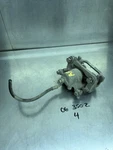 04 05 06 Nissan 350Z Oem Right Hand Rear Brake Piston Caliper Hardware. Fixed Price $46.99.