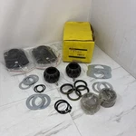 Euclid E-11910 Camshaft Repair Kit. Fixed Price $47.96.