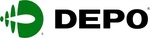 Depo Auto Parts 315-5407L3EB. Fixed Price $178.99.