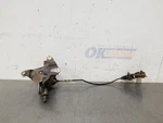 1991 Toyota Runner SR5 V6 3.0L 4X4 Brake Proportioning Valve. Fixed Price $118.75.