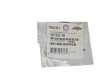 Omix Jeep Wrangler Yj Tj 90-01 Drum Brake Self Adjuster Lever 16752.18 New. Fixed Price $5.99.
