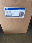 Ford Oem Rear Clutch Kit K2GZ-7C108-A. Fixed Price $70.00.