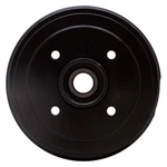 Dfc 365-92000 True Balanced Rear Brake Drum. Fixed Price $83.86.