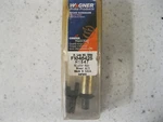 Drum Brake Adjusting Screw Assembly Rear Right Wagner F104642S. Fixed Price $12.44.