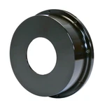 Wilwood 171-3755 Drag Hat Standard. Fixed Price $126.99.