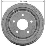 Bendix PDR0451. Fixed Price $86.68.