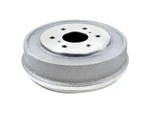 Durago 24PD27X Rear Brake Drum Fits 2007 Chevy Silverado 1500 Classic. Fixed Price $67.69.