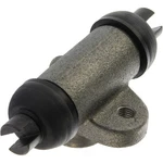 Drum Brake Wheel Cylinder-premium Cylinders Centric 134.33101. Fixed Price $28.37.