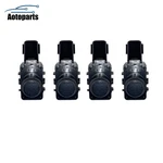 For Lexus UX250H 89341-33220-C4 Bumper Parking Assits Sensor X4 8934133220C4. Fixed Price $101.79.