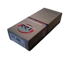 Rear Drum Brake Hardware Kit Replaces HW17279. Fixed Price $5.00.