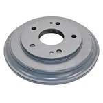 Durago Brake Drum For 2006-2015 Honda Civic BD920124-01. Fixed Price $46.56.