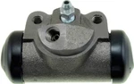 Drum Brake Wheel Cylinder Dorman W17507. Fixed Price $12.82.