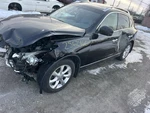 Driver Left Caliper Rear Fits 08-09 Infiniti EX35 585241. Fixed Price $99.99.